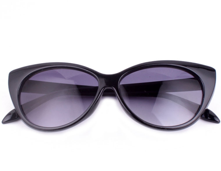 Cat Eye Sunglasses Women